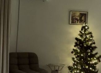 Сдаю в аренду дом, 200 м2, поселок при станции Инчхе