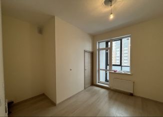 Продается 1-ком. квартира, 34.9 м2, Кудрово, проспект Строителей, 5, ЖК Айди Кудрово 3