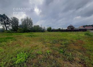 Участок на продажу, 10 сот., село Алаторка, Тереховецкая улица