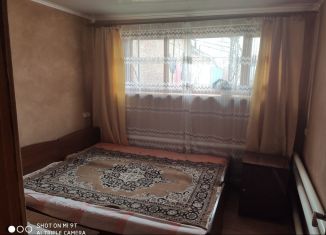 Сдается в аренду 1-комнатная квартира, 30 м2, Ростов-на-Дону, Хабаровский переулок