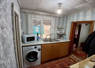 Продажа дома, 108 м2, рабочий поселок Ерзовка, улица Ленина