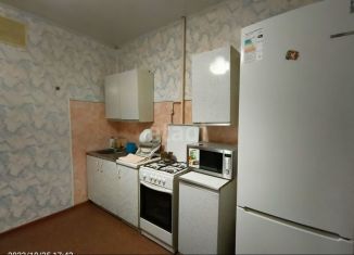 2-комнатная квартира на продажу, 52.2 м2, Тула, Пушкинская улица, 32, Советский территориальный округ
