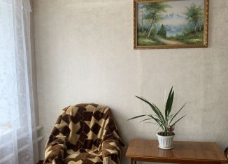 Продажа 3-комнатной квартиры, 69.8 м2, Пугачёв, Революционный проспект, 315