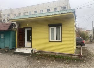 Продажа торговой площади, 18 м2, Нефтекумск, 3-й микрорайон, 3к1