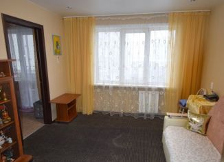 2-комнатная квартира на продажу, 35.7 м2, Свердловская область, улица Амундсена, 54к1