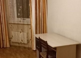 Продажа однокомнатной квартиры, 40.9 м2, Сергиев Посад, 1-я Рыбная улица, 88