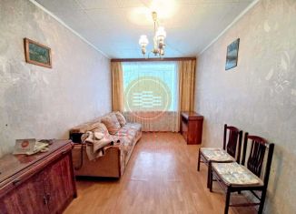1-комнатная квартира на продажу, 28.9 м2, Красногорск, Оптический переулок, 6