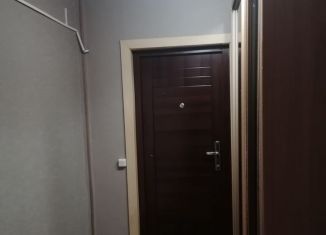 Сдам четырехкомнатную квартиру, 76.7 м2, Вилючинск