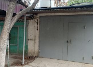 Продаю гараж, 22 м2, Дагестан