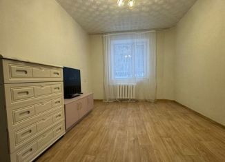 Продается 1-комнатная квартира, 30.5 м2, Петропавловск-Камчатский, Космический проезд, 10, микрорайон Горизонт-Север