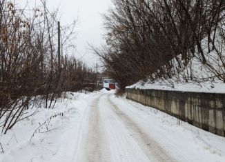 Гараж в аренду, 30 м2, Ульяновск, Ленинский район