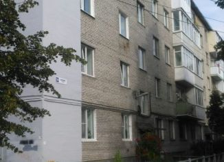 Аренда 1-комнатной квартиры, 30 м2, Приозерск, улица Чапаева, 20