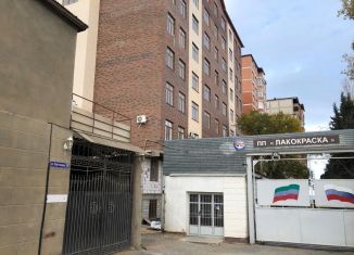 3-ком. квартира на продажу, 117 м2, Махачкала, улица Лаптиева, 19, Ленинский район