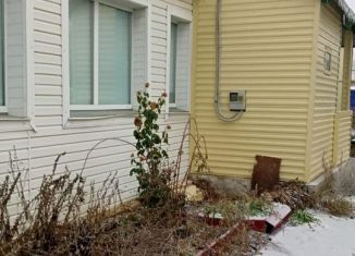 Сдам дом, 61.2 м2, Баймак, улица Розы Люксембург