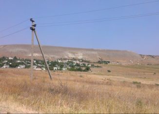 Продаю участок, 5 сот., СОТ Кипарис