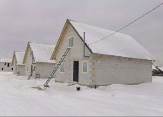 Продам дом, 105 м2, поселок Бельмесево, Житомирская улица