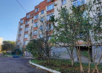 Продажа 1-комнатной квартиры, 33 м2, Краснодарский край, Крайняя улица, 6