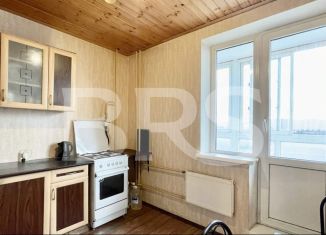 Продается 1-ком. квартира, 35.2 м2, деревня Старая, Верхняя улица, 30