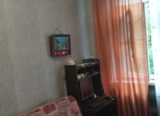 Комната на продажу, 14 м2, Новосибирская область, Станционная улица, 50