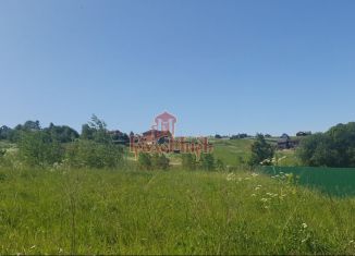 Продаю земельный участок, 25 сот., деревня Новое Сельцо