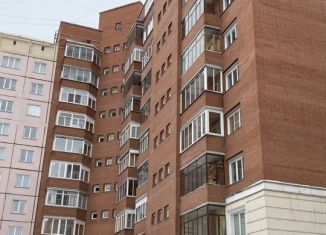 Продается 1-ком. квартира, 39.2 м2, Новосибирск, улица Свечникова, 1, метро Заельцовская