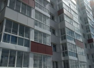 Продается 1-комнатная квартира, 33.5 м2, Барнаул, Индустриальный район, Северный Власихинский проезд, 112