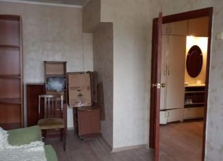 2-комнатная квартира на продажу, 44 м2, Московская область, улица Авиаторов, 19