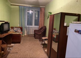 Сдам в аренду комнату, 16 м2, Рыбное, Пионерская улица, 2