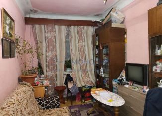 Продаю 2-комнатную квартиру, 42.1 м2, Нижегородская область, улица Бекетова, 30А