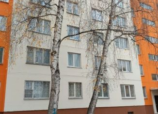 Продаю трехкомнатную квартиру, 65.8 м2, Новосибирск, Добровольческая улица, 2