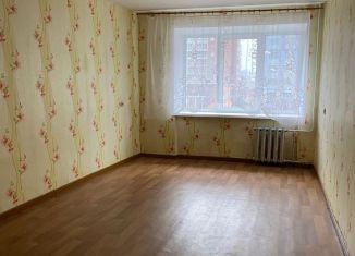 Продается двухкомнатная квартира, 48 м2, Екатеринбург, Академическая улица, 8, Академическая улица