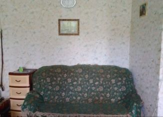 Комната в аренду, 15 м2, Кореновск, улица Гагарина, 1