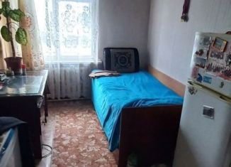 Продажа 3-ком. квартиры, 60 м2, поселок Кинельский, Южная улица