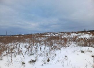 Продается земельный участок, 10 сот., село Аверино, Фермерская улица