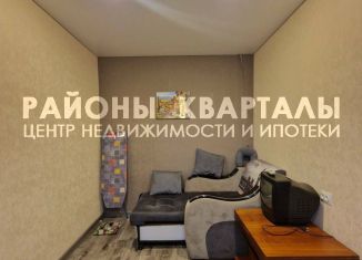 Продаю 2-комнатную квартиру, 44.1 м2, Челябинск, улица Калинина, 26, Центральный район