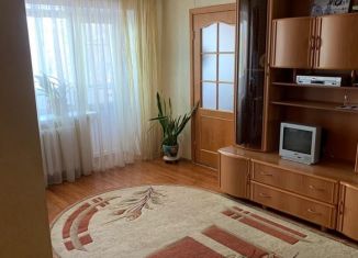 Сдается в аренду 2-ком. квартира, 45 м2, Рязань, улица Фирсова, 12