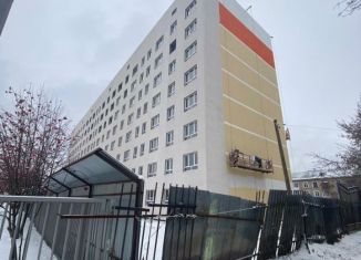 Продажа трехкомнатной квартиры, 93 м2, Каменск-Уральский