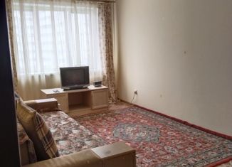 Продаю двухкомнатную квартиру, 55.7 м2, Самарская область, улица Александра Кудашева, 110