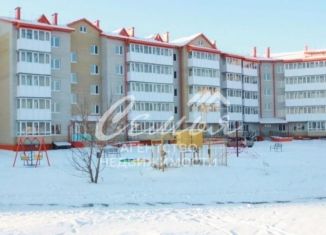 Продаю 1-ком. квартиру, 34 м2, Заводоуковск, улица Энергетиков, 2Б