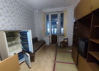 Продажа комнаты, 23 м2, Железногорск, улица Ленина, 47