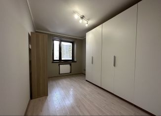 Продается 3-комнатная квартира, 78 м2, Москва, улица Академика Анохина, 6к2, район Тропарёво-Никулино