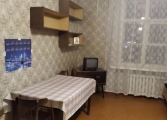 Сдача в аренду комнаты, 18.4 м2, Клин, Спортивная улица, 13