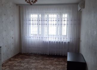 Сдается в аренду однокомнатная квартира, 33 м2, Нижегородская область, проспект Кораблестроителей, 30