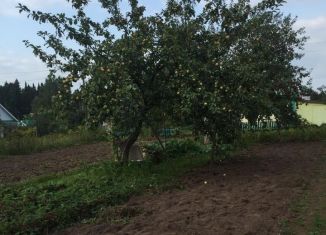 Земельный участок на продажу, 7 сот., СНТ Аэропорт-2