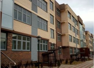 Сдам гараж, 10 м2, Анапа, улица Ленина, 202к2