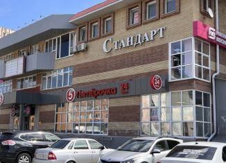 Продается помещение свободного назначения, 591 м2, Ставрополь, улица Пирогова, 44, микрорайон № 34