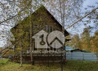 Продам дом, 150 м2, Новосибирская область, Еланская улица, 220
