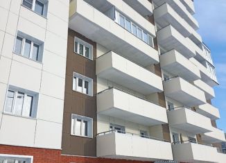 Продажа офиса, 32.5 м2, Иркутск, переулок Археолога Михаила Герасимова, 11, Ленинский округ