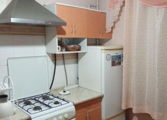 Продажа 2-комнатной квартиры, 46 м2, Крым, улица Некрасова, 87