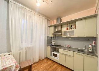 Продаю 1-комнатную квартиру, 29 м2, Оренбургская область, улица Терешковой, 25